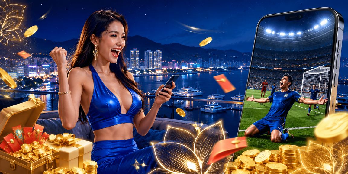 Trò chơi casino trực tuyến trên nền tảng chich69