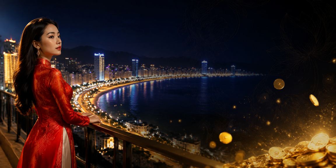 Người chơi vui vẻ thưởng thức cá cược có kiểm soát