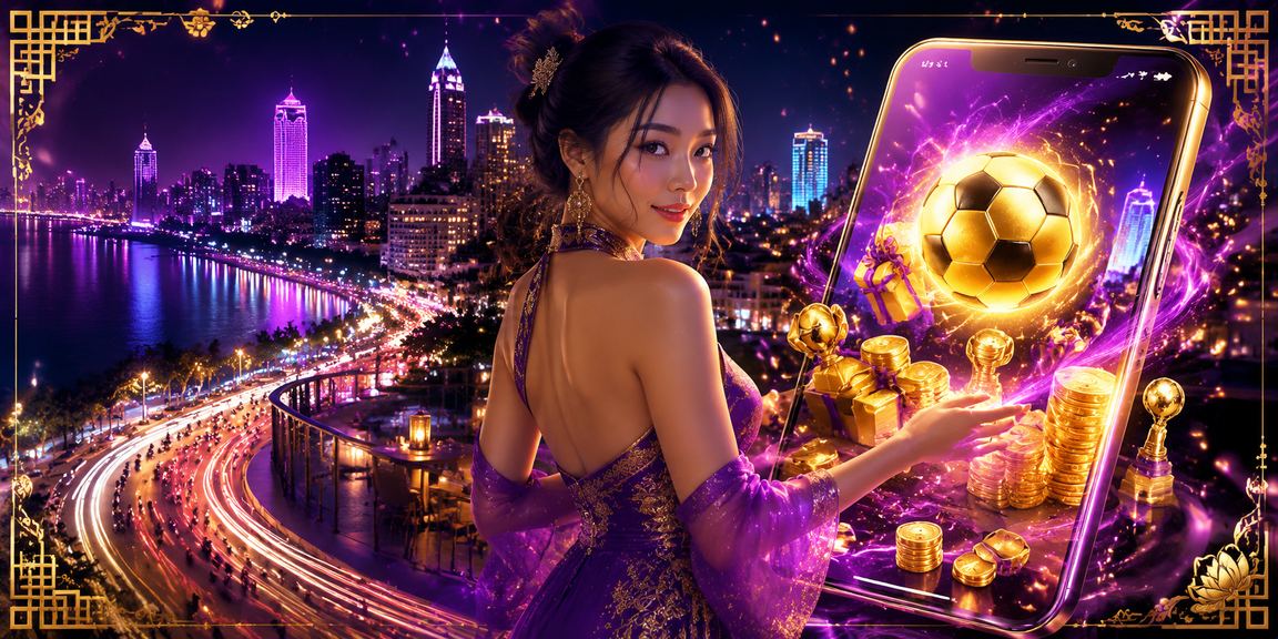 Trò chơi live casino với dealer thực tế tại casino Việt Nam