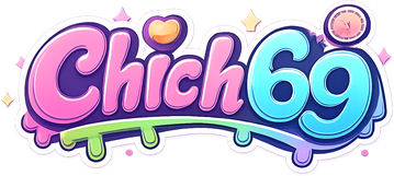 chich69
